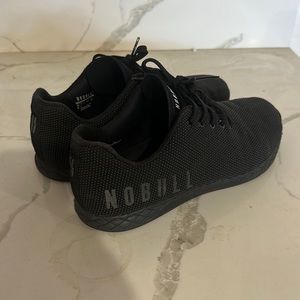 Nobull trainer